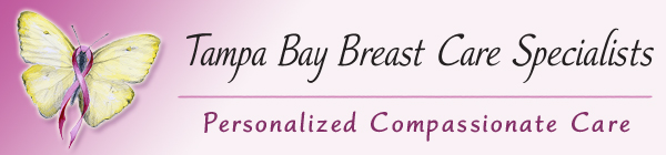 Tampa Bay Breastcare Specialists